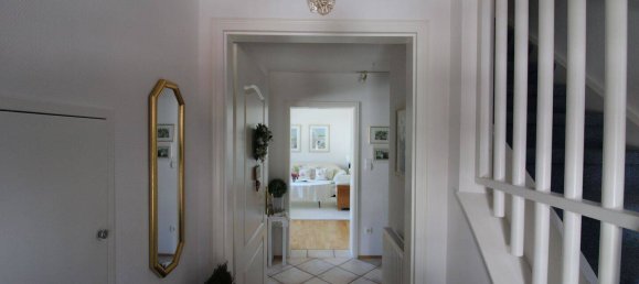 7 bedrooms Townhouse in Nordfriesland, Germany No. 52371 7