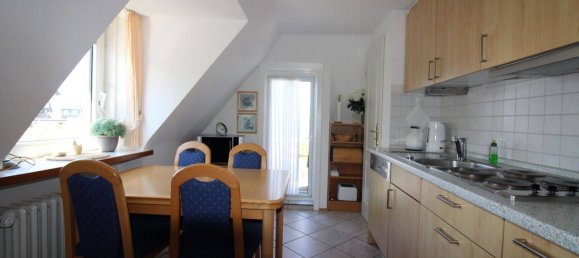 7 bedrooms Townhouse in Nordfriesland, Germany No. 52371 29