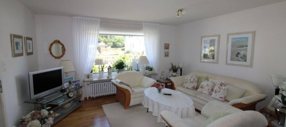 7 bedrooms Townhouse in Nordfriesland, Germany No. 52371 9