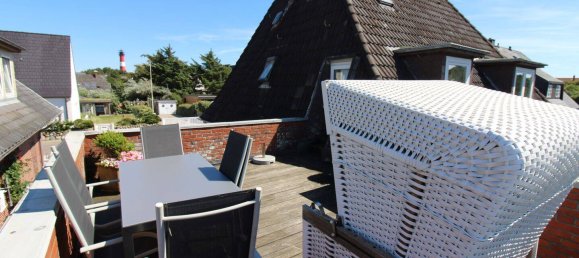 7 bedrooms Townhouse in Nordfriesland, Germany No. 52371 30