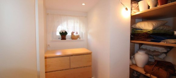 7 bedrooms Townhouse in Nordfriesland, Germany No. 52371 17