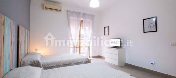 1 bedroom Apartment in Rome, Italy No. 206919 3