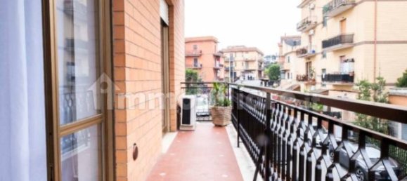 1 bedroom Apartment in Rome, Italy No. 206919 14