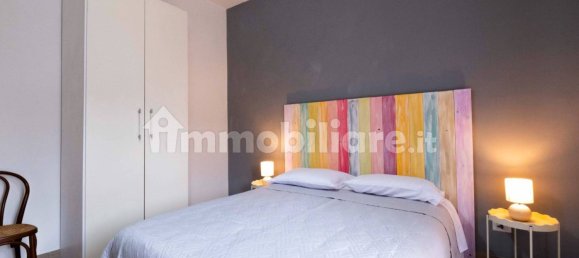 1 bedroom Apartment in Rome, Italy No. 206919 6