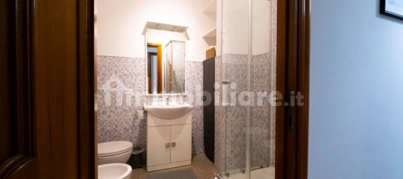 1 bedroom Apartment in Rome, Italy No. 206919 15