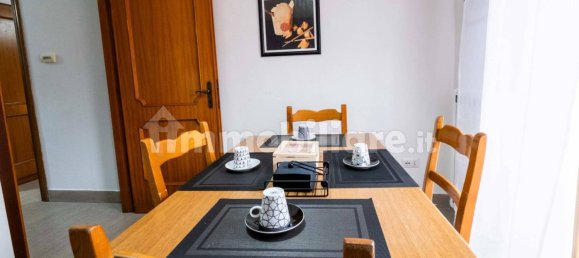 1 bedroom Apartment in Rome, Italy No. 206919 12