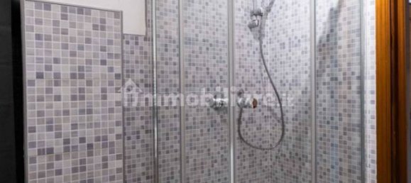 1 bedroom Apartment in Rome, Italy No. 206919 16