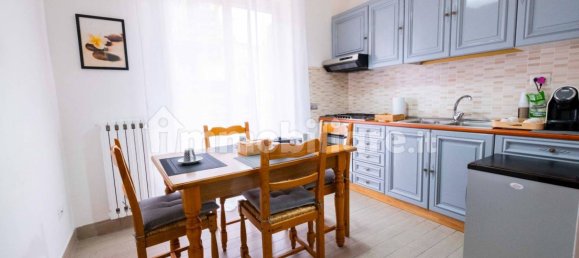 1 bedroom Apartment in Rome, Italy No. 206919 13