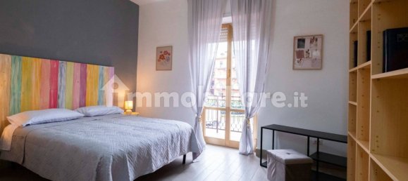1 bedroom Apartment in Rome, Italy No. 206919 5
