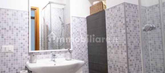 1 bedroom Apartment in Rome, Italy No. 206919 9