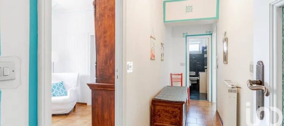 3 Schlafzimmer Wohnung in Carro, Italy, Nr. 281569 5