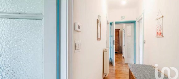 3 Schlafzimmer Wohnung in Carro, Italy, Nr. 281569 7