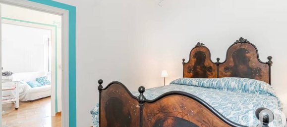 3 Schlafzimmer Wohnung in Carro, Italy, Nr. 281569 4