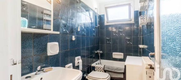 3 Schlafzimmer Wohnung in Carro, Italy, Nr. 281569 3