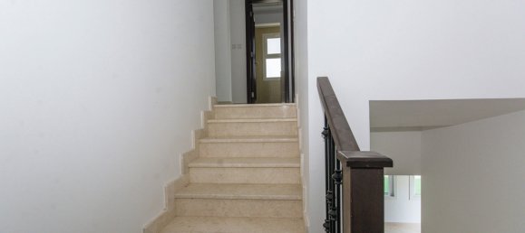 3 bedrooms Townhouse in Serena, UAE No. 455 8