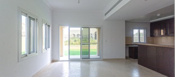 3 bedrooms Townhouse in Serena, UAE No. 455 2