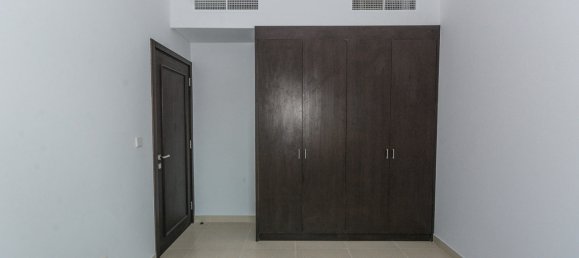 3 bedrooms Townhouse in Serena, UAE No. 455 9