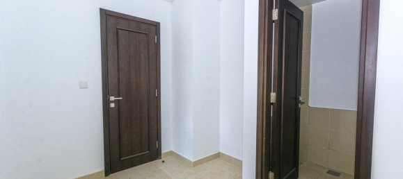 3 bedrooms Townhouse in Serena, UAE No. 455 10