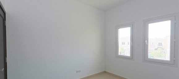 3 bedrooms Townhouse in Serena, UAE No. 455 12