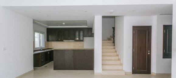 3 bedrooms Townhouse in Serena, UAE No. 455 7