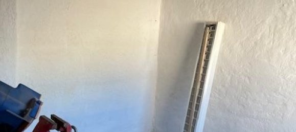 1 bedroom Townhouse in Vorpommern-Rugen, Germany No. 296487 12