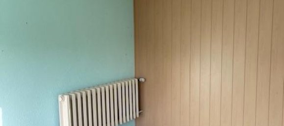 1 bedroom Townhouse in Vorpommern-Rugen, Germany No. 296487 11