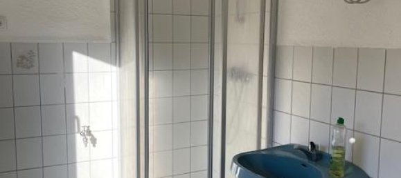 1 bedroom Townhouse in Vorpommern-Rugen, Germany No. 296487 16