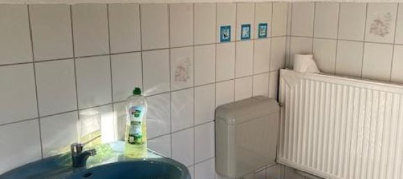 1 bedroom Townhouse in Vorpommern-Rugen, Germany No. 296487 15