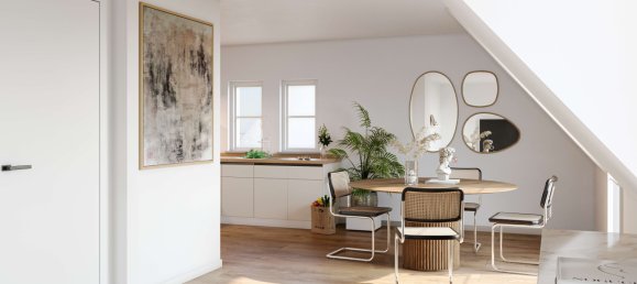 2 غرف نوم منزل ذو طابقين في Koblenz, Germany رقم 84888 8