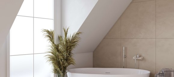 2 غرف نوم منزل ذو طابقين في Koblenz, Germany رقم 84888 7