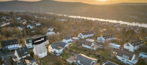 2 غرف نوم منزل ذو طابقين في Koblenz, Germany رقم 84888 3