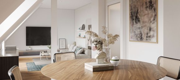 2 غرف نوم منزل ذو طابقين في Koblenz, Germany رقم 84888 4