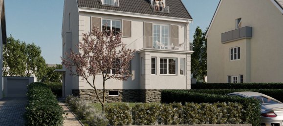 2 غرف نوم منزل ذو طابقين في Koblenz, Germany رقم 84888 2