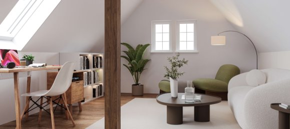 2 غرف نوم منزل ذو طابقين في Koblenz, Germany رقم 84888 5