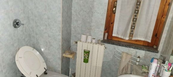 Casa de 4 habitaciónes en Bressana Bottarone, Italy No. 142344 25