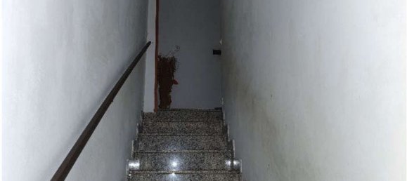 Casa de 4 habitaciónes en Bressana Bottarone, Italy No. 142344 23