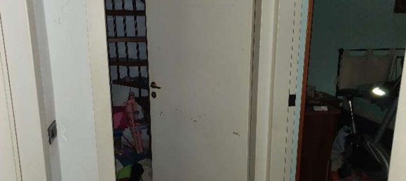 Casa de 4 habitaciónes en Bressana Bottarone, Italy No. 142344 13