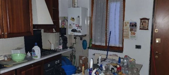 Casa de 4 habitaciónes en Bressana Bottarone, Italy No. 142344 21