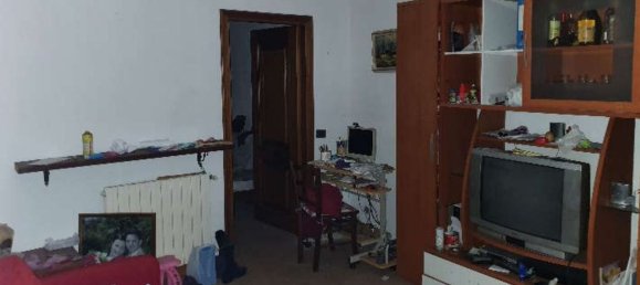 Casa de 4 habitaciónes en Bressana Bottarone, Italy No. 142344 2