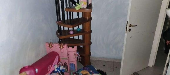 Casa de 4 habitaciónes en Bressana Bottarone, Italy No. 142344 9