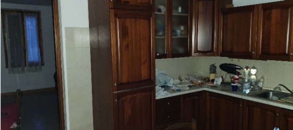 Casa de 4 habitaciónes en Bressana Bottarone, Italy No. 142344 22