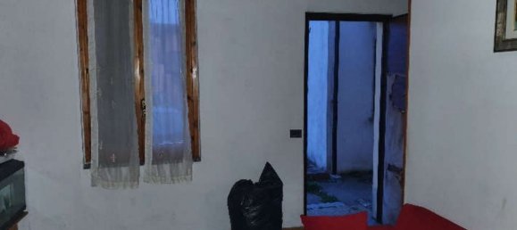 Casa de 4 habitaciónes en Bressana Bottarone, Italy No. 142344 20