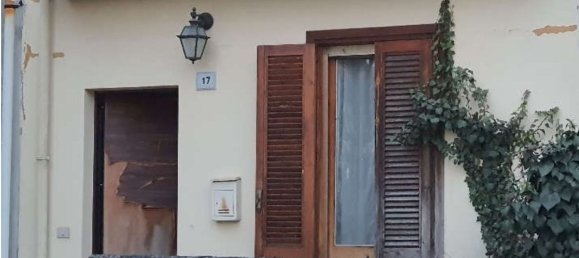 Casa de 4 habitaciónes en Bressana Bottarone, Italy No. 142344 3