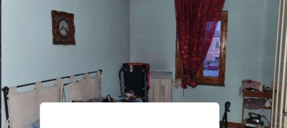 Casa de 4 habitaciónes en Bressana Bottarone, Italy No. 142344 15