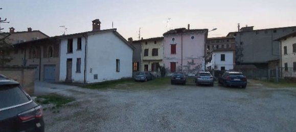 Casa de 4 habitaciónes en Bressana Bottarone, Italy No. 142344 6