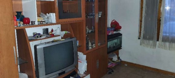 Casa de 4 habitaciónes en Bressana Bottarone, Italy No. 142344 8