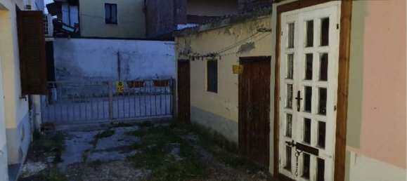 Casa de 4 habitaciónes en Bressana Bottarone, Italy No. 142344 26