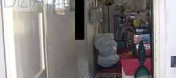 4 rooms Apartment in Rieti, Italy No. 209549 23