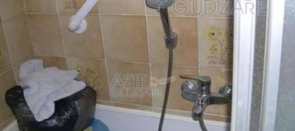 4 rooms Apartment in Rieti, Italy No. 209549 16