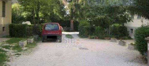 4 rooms Apartment in Rieti, Italy No. 209549 6
